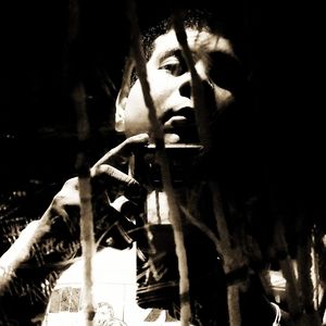 Meet your Posher, Nerf